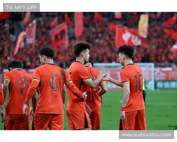 导航到亚洲杯足球赛事（亚洲杯足球赛现场直播）sports