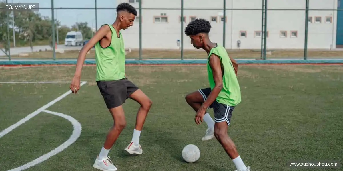 一键开播，万人见证你的高光时刻！🎮🌟